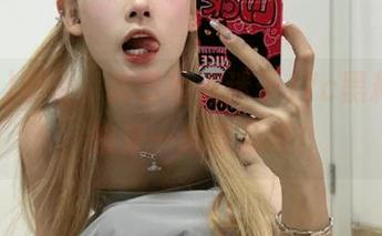 别说，我已经沉迷于17c黑料合集，快来一起收藏吧！