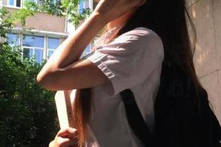 资源有限，甜瓜无限，17c吃瓜教你如何吃得开心！
