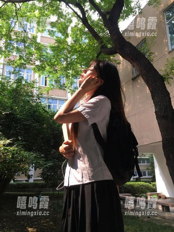 17c吃瓜 资源有限,甜瓜无限,17c吃瓜教你如何吃得开心!
