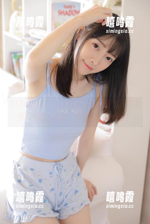 “17c吃瓜”的线路上，吃不到瓜也能乐哈哈，真是神奇的感觉！