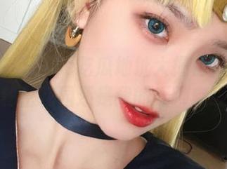 17c吃瓜地址大揭秘！是你们的秘密花园还是我的无聊底线？