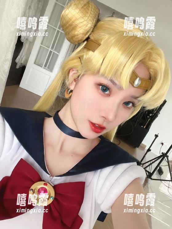 17c吃瓜地址大揭秘！是你们的秘密花园还是我的无聊底线？