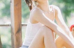 吃瓜界的黑马！17c吃瓜真敢免费提供如此精彩，心服口服！
