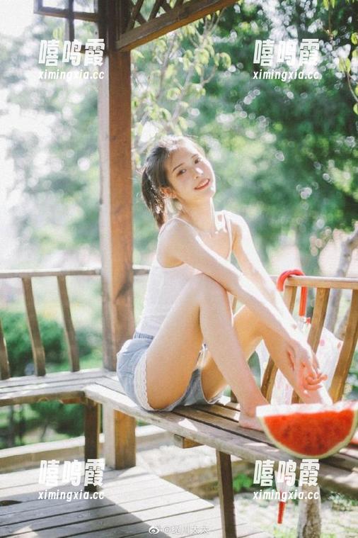 吃瓜界的黑马！17c吃瓜真敢免费提供如此精彩，心服口服！