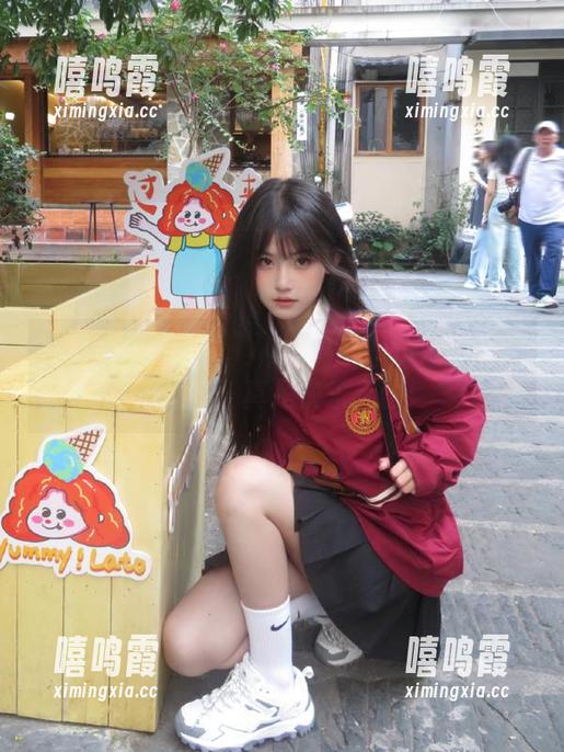 17c吃瓜 在“17c吃瓜”网站,边追剧边分瓜,真是快乐无比!