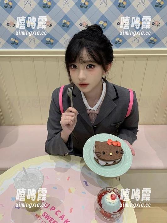 点开链接，17c吃瓜带你进入奇妙的吃瓜时空！