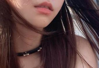 听说17吃瓜直达黑料入口，赶快来围观瓜田里的剧情反转！