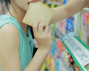 首页直击：17吃瓜里的黑料是什么神奇逗比？