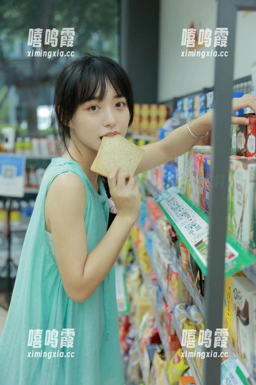 17吃瓜 首页直击:17吃瓜里的黑料是什么神奇逗比?