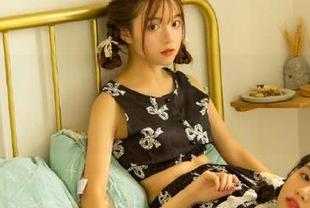 17吃瓜官网独家揭秘，黑料入口居然藏得这么深！