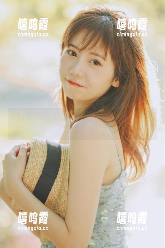 17吃瓜：黑料链接大曝光，谁还敢藏臭脚丫？