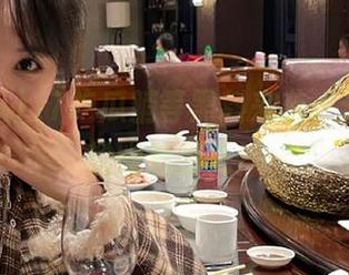 17吃瓜躺等黑料来袭，永不迷路的幽默时光！