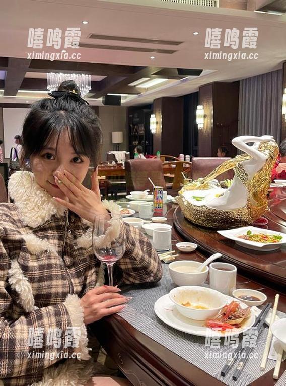 17吃瓜 17吃瓜躺等黑料来袭,永不迷路的幽默时光!