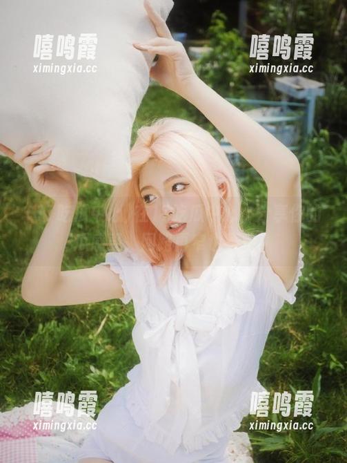 17吃瓜中心 在17吃瓜中心,分享你的瓜感受,网路再窄也不怕!