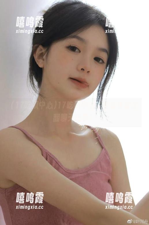 17吃瓜中心 17吃瓜中心,在线等你来翻聊天记录!
