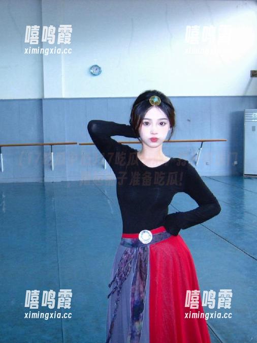17吃瓜中心 17吃瓜中心:打开传送门,撸起袖子准备吃瓜!