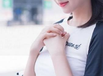登录17吃瓜中心，准备好一边吃瓜一边垂涎那些八卦了吗？