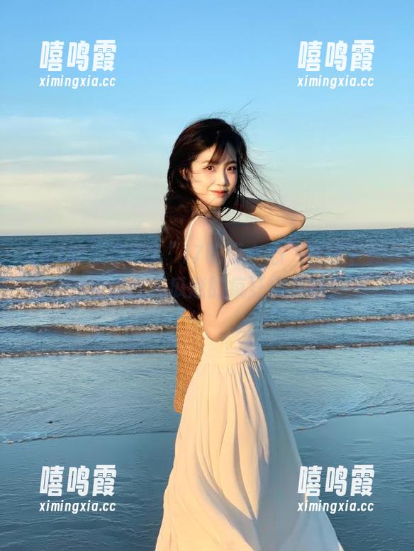 17吃瓜中心 “17吃瓜中心”在线下载,带你进入瓜迷的疯狂新天地!