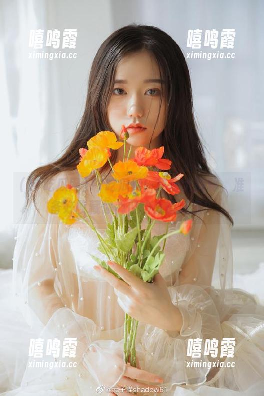 17吃瓜网 17吃瓜网:秘密大揭秘,准备好收藏你心仪的小道消息!