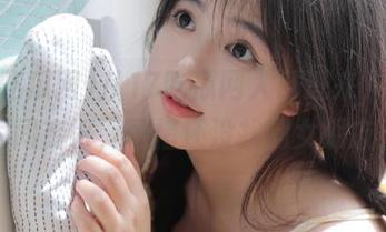 从17吃瓜网入口进来，心情瞬间变好，可惜还没找到女朋友！