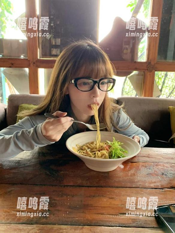 17吃瓜网 导航到奇妙时刻,17吃瓜网,让你每一次都惊喜!