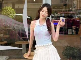一边上下滑一边收藏，17吃瓜网官网乐趣无穷！
