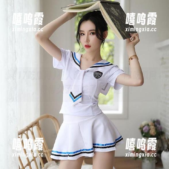17吃瓜网 有人说,链接到了17吃瓜网,待得久了真成了‘瓜迷’!