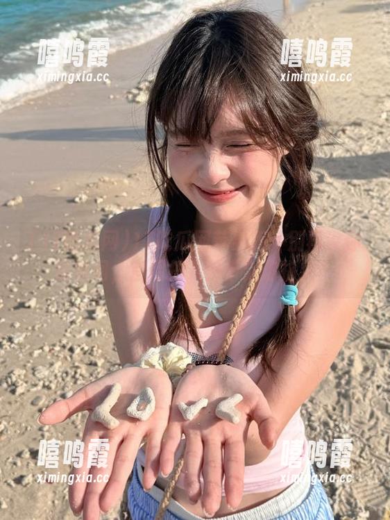 17吃瓜网 17吃瓜网苹果版:别再说你没时间,官网把八卦带到你指尖!