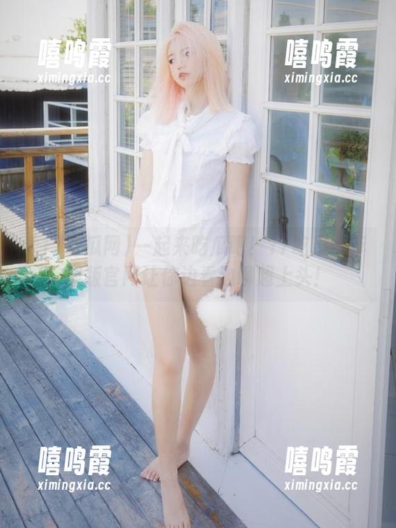 17吃瓜网 一起来吃瓜吧!17吃瓜网苹果版官网让你边看边聊超上头!