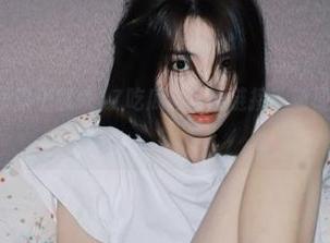没事干就来17吃瓜网官网链接，随便一看都是惊喜！