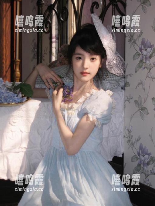 导航至17吃瓜网，我的八卦中心快来见识土豪如何吃瓜！