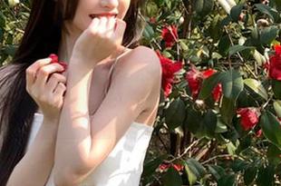 在17吃瓜网分享你的日常，无聊也能变成热辣八卦！