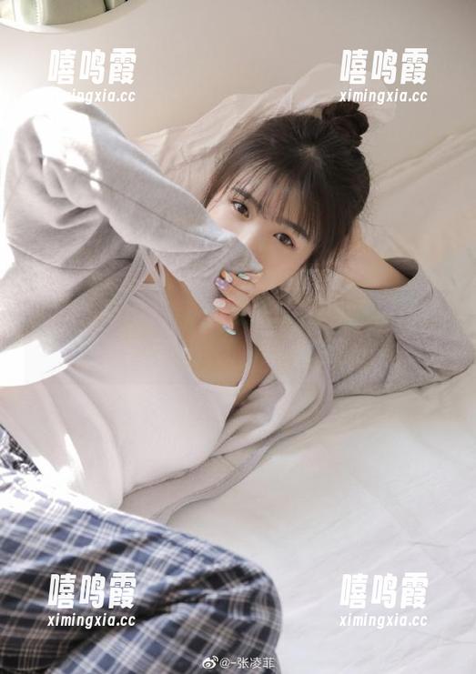 传送门走一波，17吃瓜网官网，真是让我羡慕这些瓜友们！