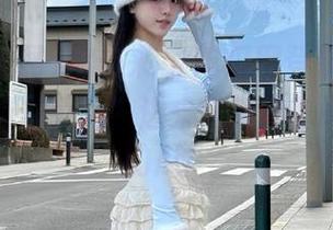 你是来17吃瓜网登录的，还是想悄悄加个戏？进来听听那些闻所未闻的瓜！