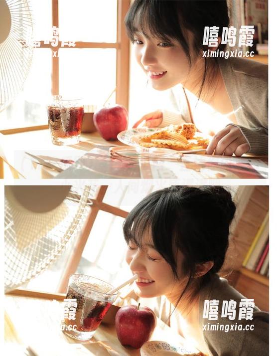 “17吃瓜网”直达你内心的小火花，人间烟火感满满啊