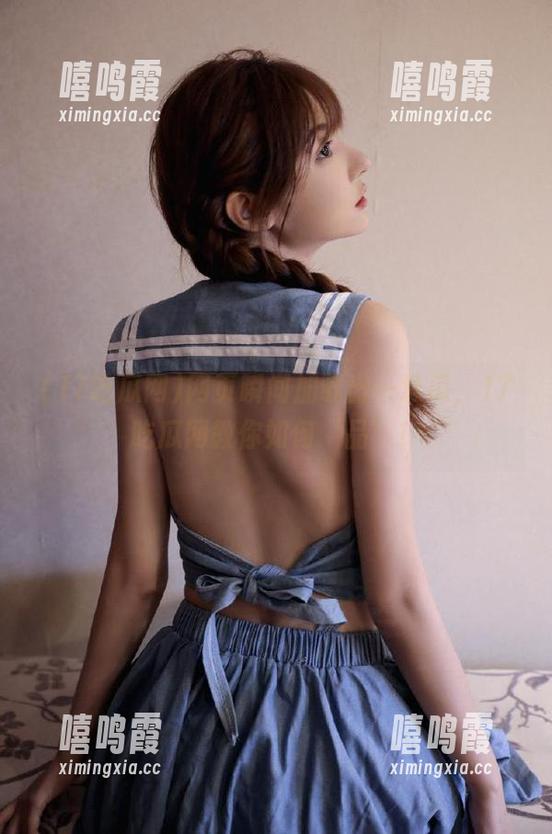 17吃瓜网 网页瞬间加载出一堆瓜,17吃瓜网教你如何‘品’!