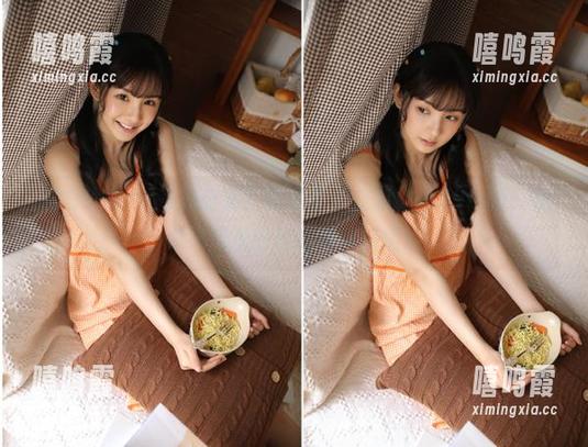 399su 好奇心驱动?别等了,立即登录399su,探索游戏里的秘密难以抗拒!