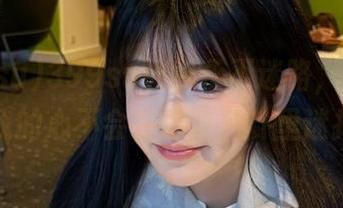 399su让我永不迷路，但你能保证我的心不会在这些八卦里迷掉吗？