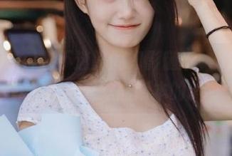 永不迷路的如影随形，399su连瓜都是炫酷版本的。
