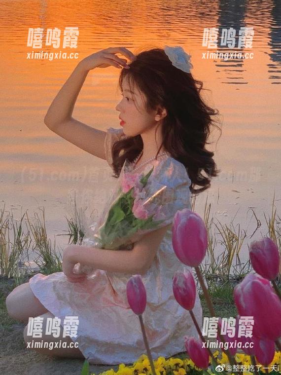 51.com 首页又一波新人!51.com那些你绝对想抢先围观的瓜