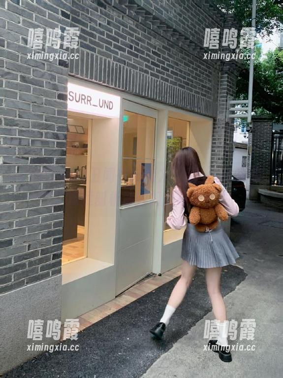丑闻在线接力，51.com陪你深度剖析那些极品故事！
