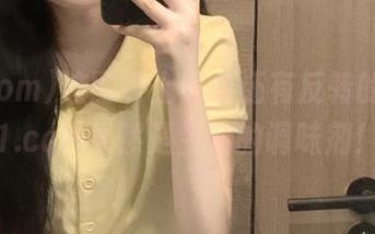 这网页上居然还有反转的瓜，51.com果然是生活的调味剂！