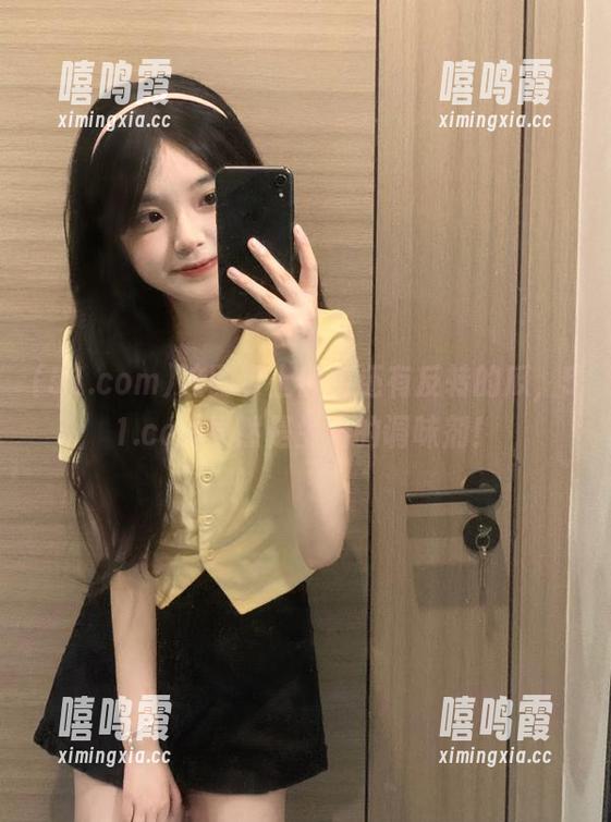 这网页上居然还有反转的瓜，51.com果然是生活的调味剂！
