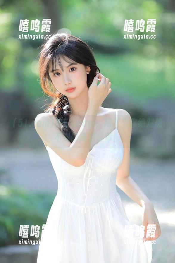 51.com 来51.com,网页里你绝对想不到的离谱故事!