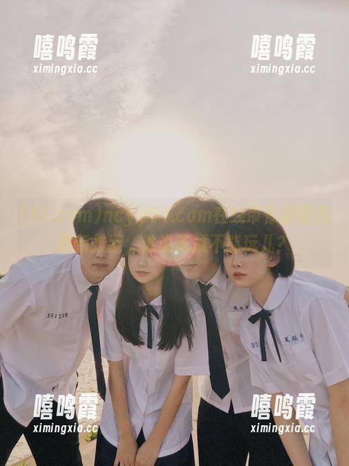 51.com ncyy51.com在线带你解锁瓜界新技能,谁说吃瓜不能玩儿?