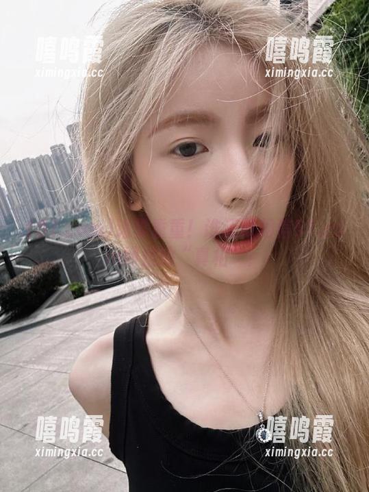 51.com 迷雾重重!谁还敢相信51.com网站的“真相”!