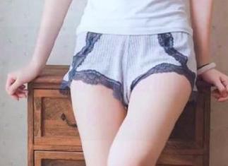 别错过！最新动态，www.cc51.com上那些让人心颤的瞬间，真是太妙了。