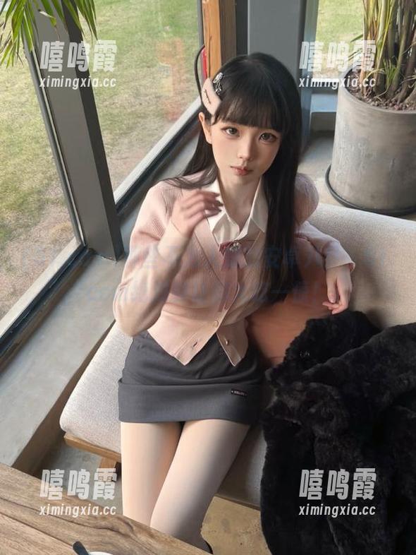 51.com 那些不为人知的安卓八卦,51.com绝对能让你大吃一惊!
