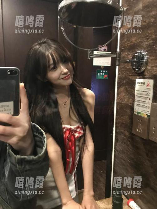 当我点开51app的链接，心里默默想着：这世界真疯狂！