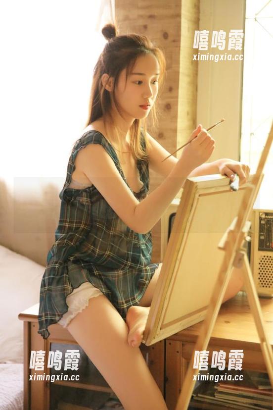 最新“51app”一键开启，吃瓜圈新秘闻，瓜乃永久真理！